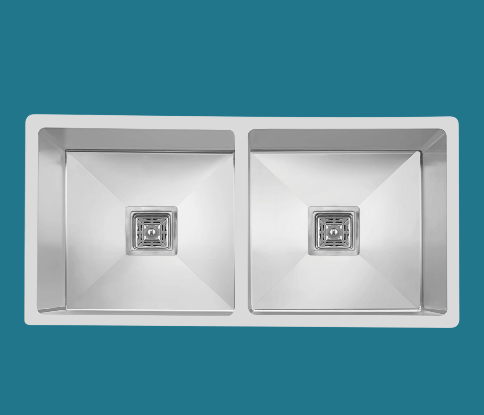 KITCHEN SINKS